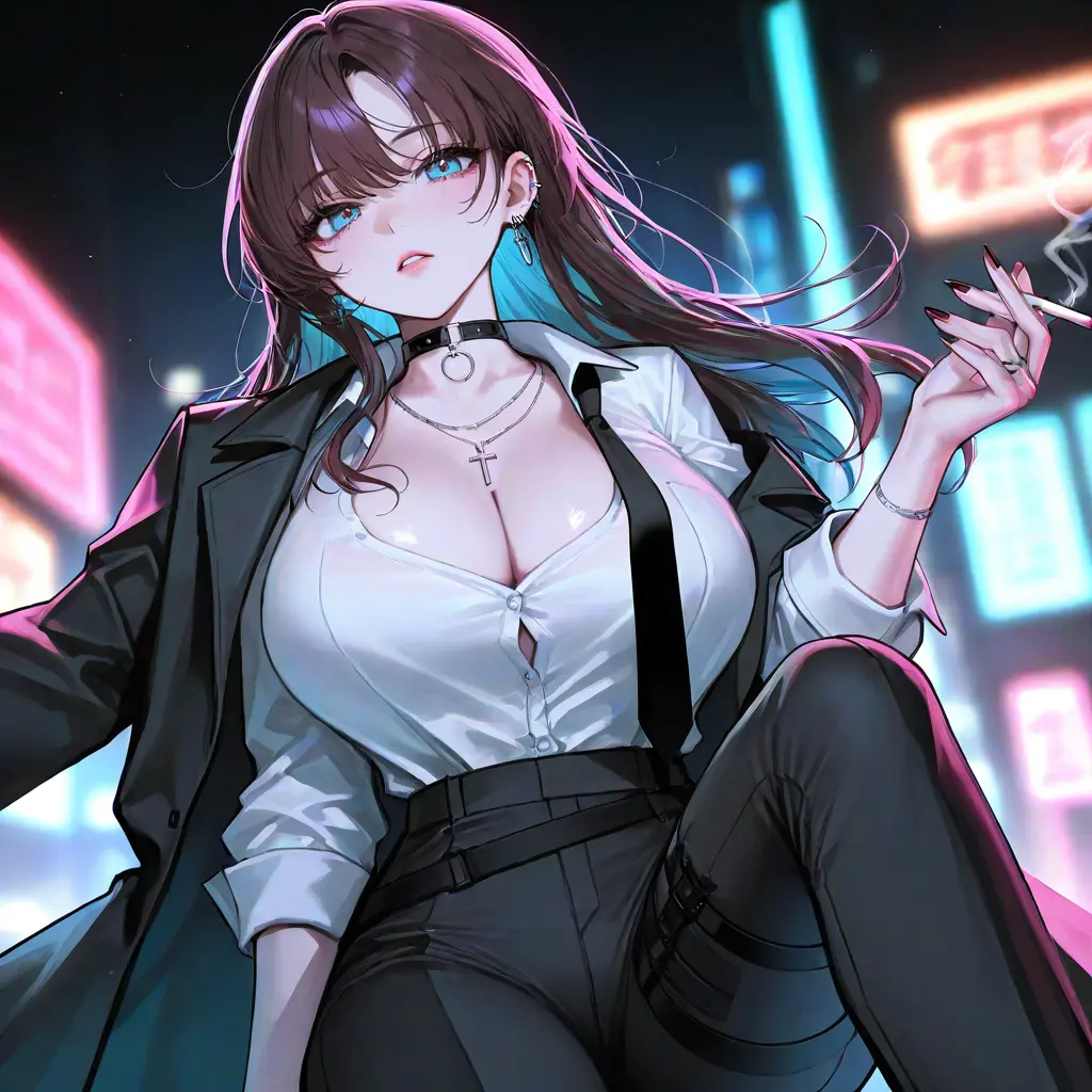 JOP122의 세이라