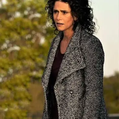 Profile image of Melissa McCall