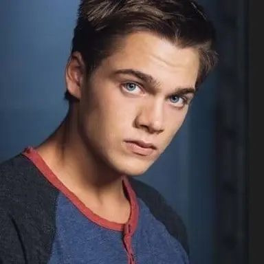 Profile image of Liam Dunbar