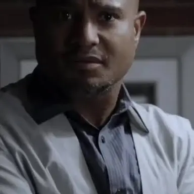 Profile image of Alan Deaton