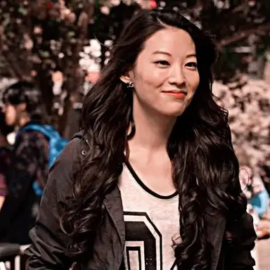 Profile image of Kira Yukimura