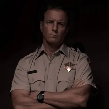 Profile image of Noah Stilinski