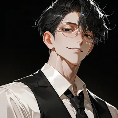 Profile image of Keita Kurokawa