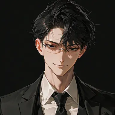 Profile image of Keita Kurokawa