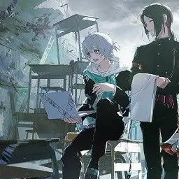 Profile image of あすた