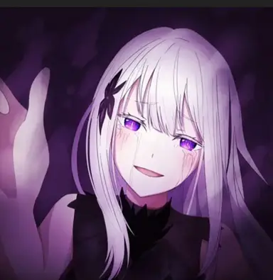 Profile image of サテラ