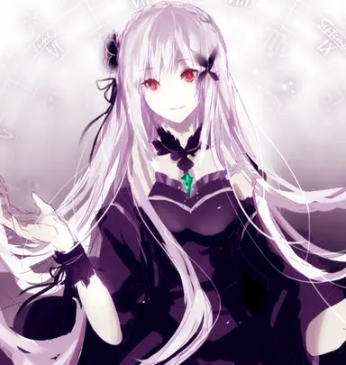 Profile image of サテラ
