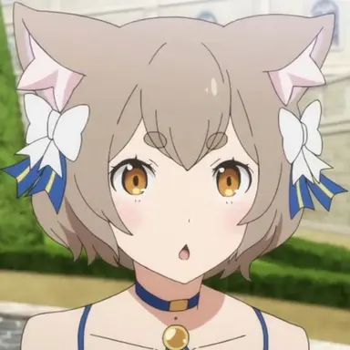 Profile image of フェリス