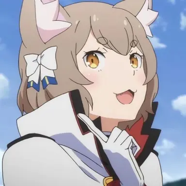 Profile image of フェリス