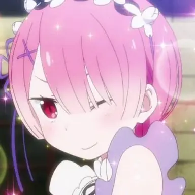 Profile image of ラム