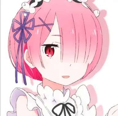 Profile image of ラム
