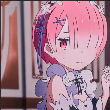 Profile image of ラム
