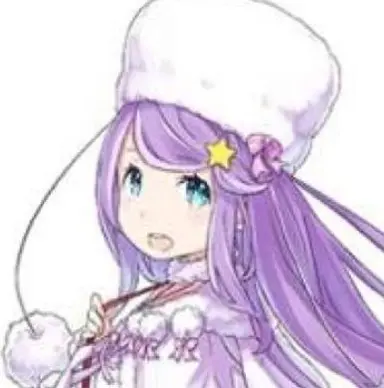 Profile image of アナスタシア