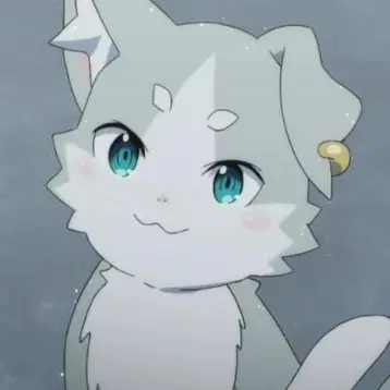 Profile image of パック