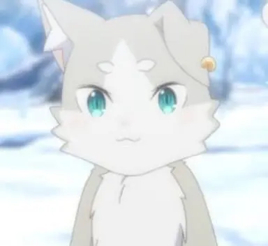 Profile image of パック