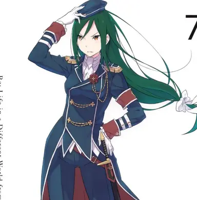 Profile image of クルシュ