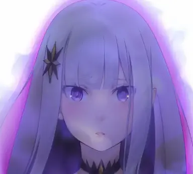 Profile image of エミリア