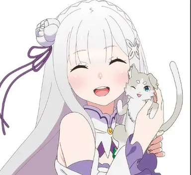 Profile image of エミリア