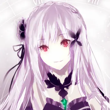 Profile image of サテラ