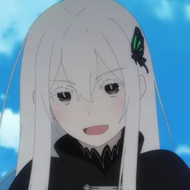 Profile image of エキドナ