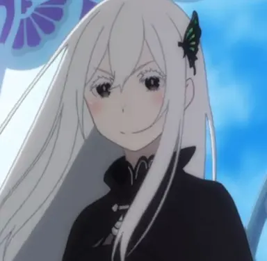 Profile image of エキドナ