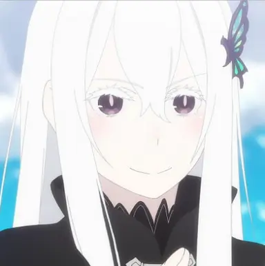 Profile image of エキドナ