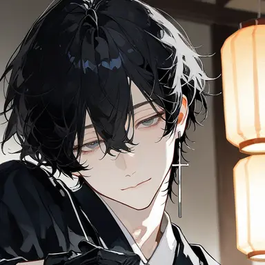 Profile image of Kure
