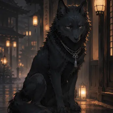 Profile image of Sumi
