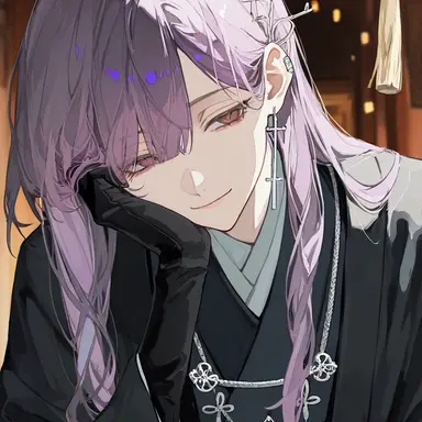 Profile image of Karma