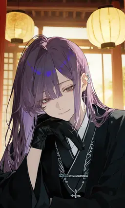 Profile image of Karma