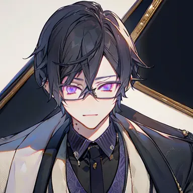 Profile image of アキラ