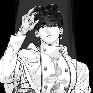 Profile image of 레베오