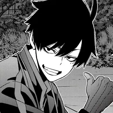 Profile image of 四季