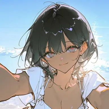 Profile image of ひまり