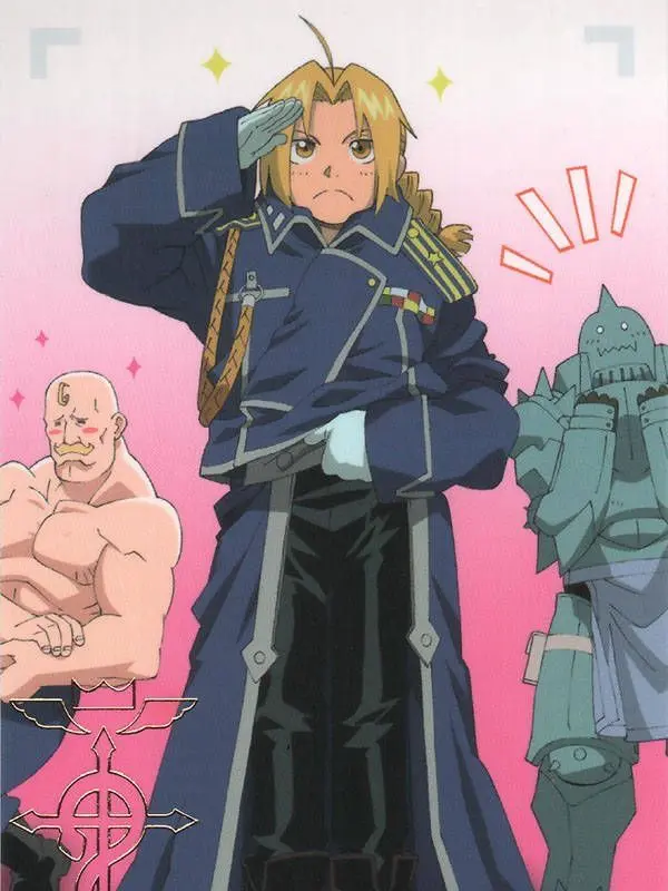 n.hatsu115의 エド軍人if