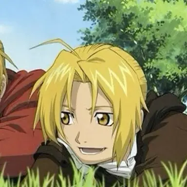Profile image of エド