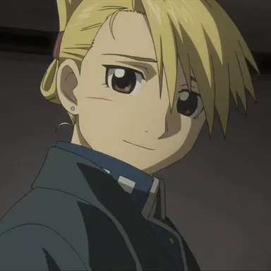 Profile image of リザ