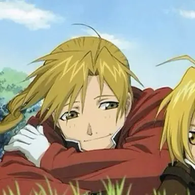 Profile image of アル