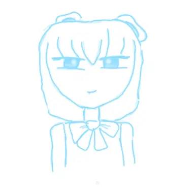Profile image of チエル