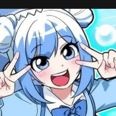 Profile image of 포구