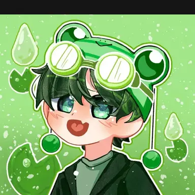 Profile image of 수쟁