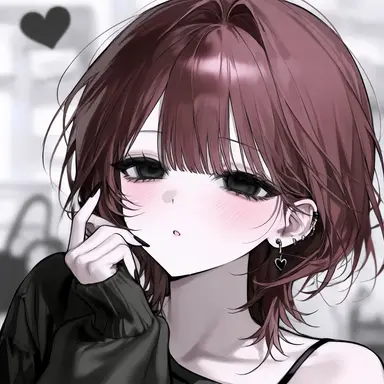 Profile image of 아카네