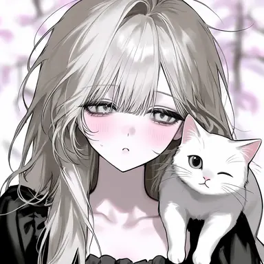 Profile image of 리츠카