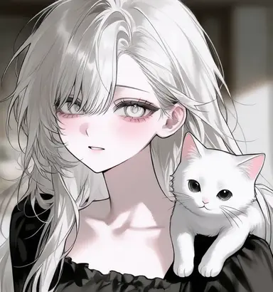 Profile image of 리츠카