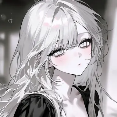 Profile image of 리츠카