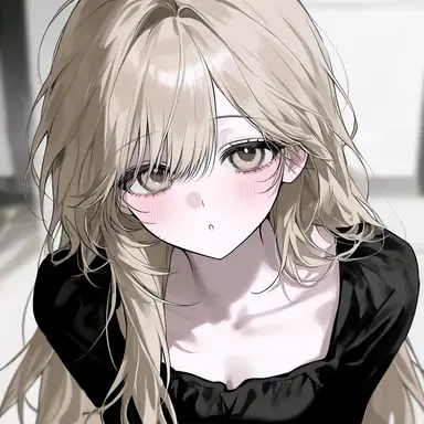 Profile image of 리세