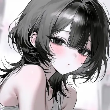 Profile image of 사키네