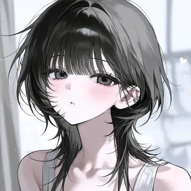 Profile image of 사키네
