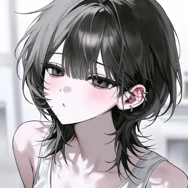 Profile image of 사키네