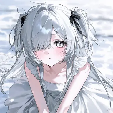 Profile image of 나기